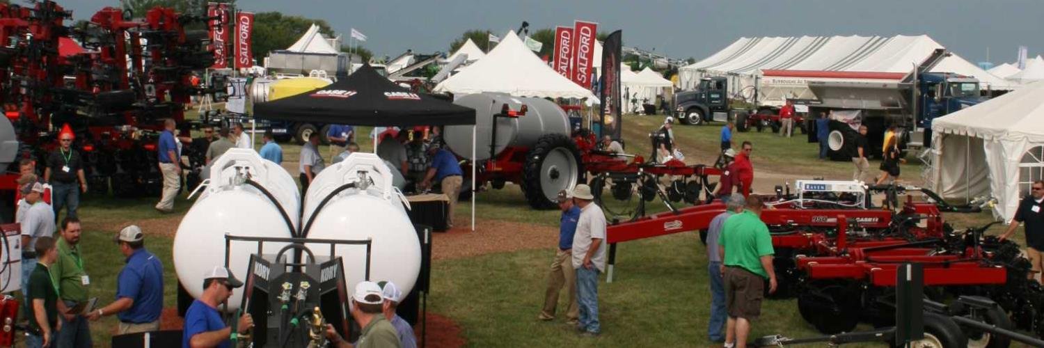 CropLife Media Group banner