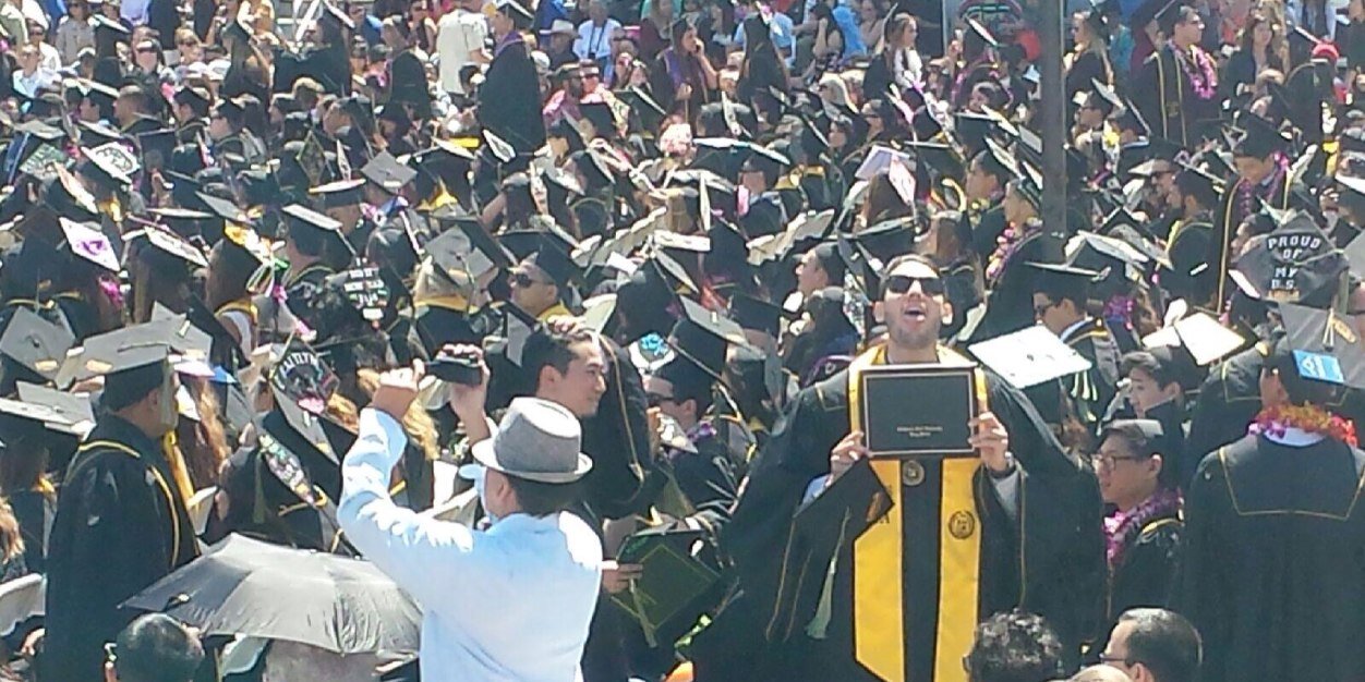 Snottie Pippen banner