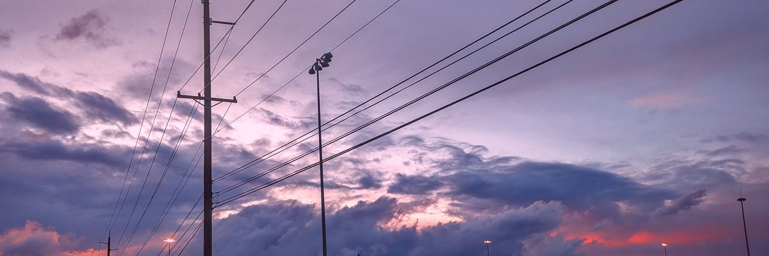 ikesourus's profile banner image