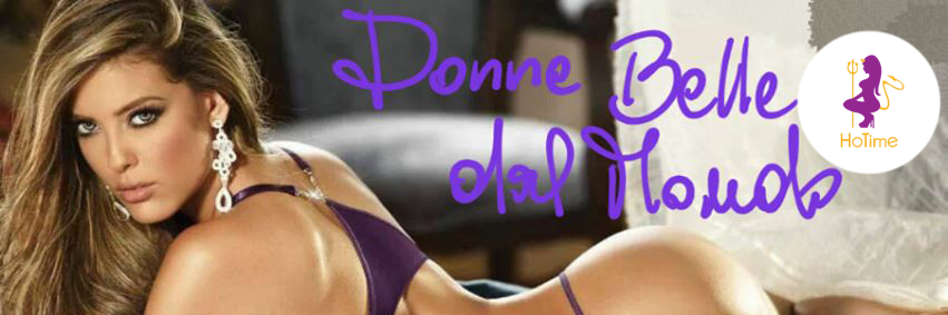 HoTimeSexy's profile banner image