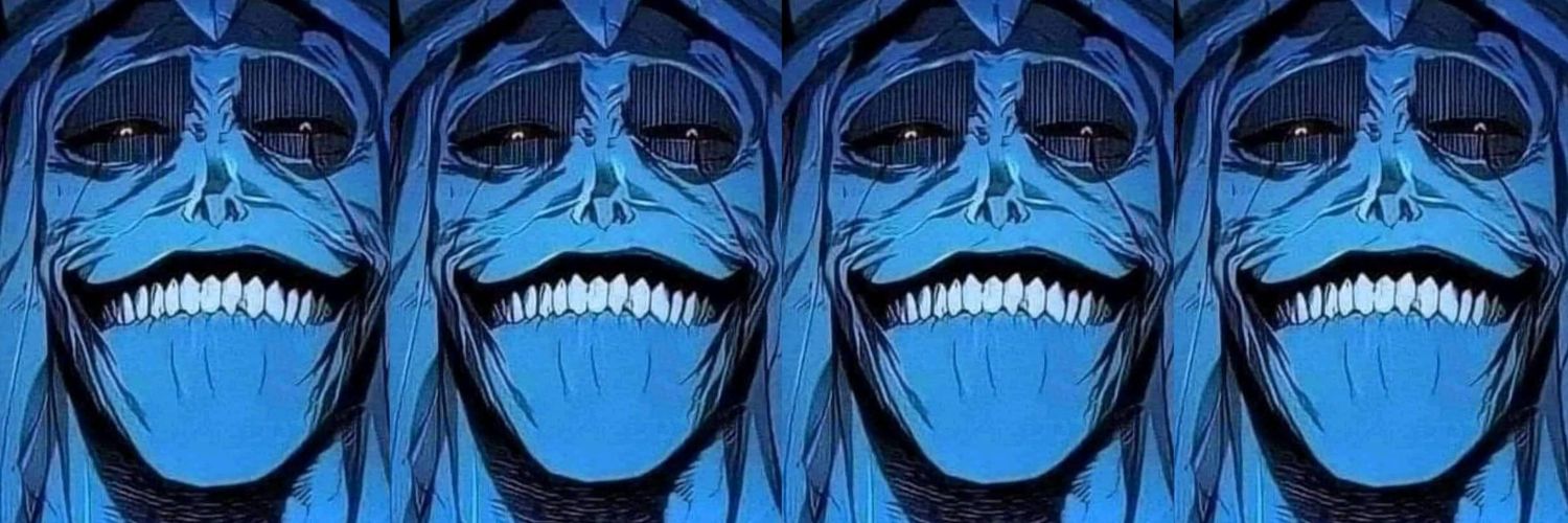 CrisHyuga's profile banner image