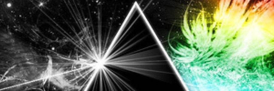 javiitoglez's profile banner image