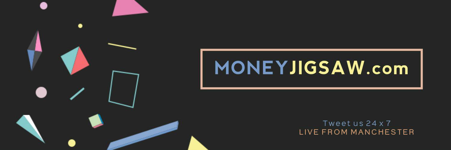 moneyjigsaw's profile banner image