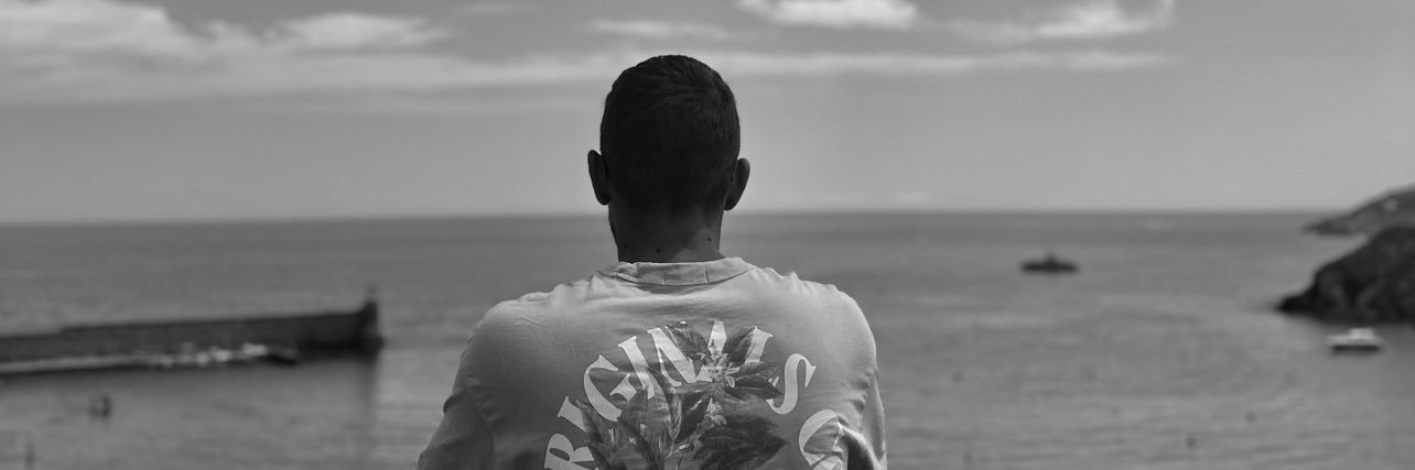 ColineJoulia's profile banner image