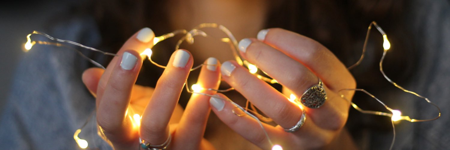 posihands's profile banner image