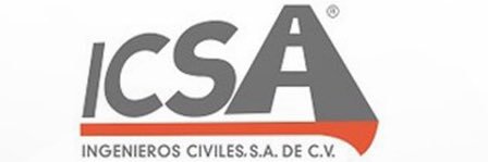 Ing Adolfo J Harispuru B banner