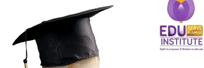 ieduserve's profile banner image