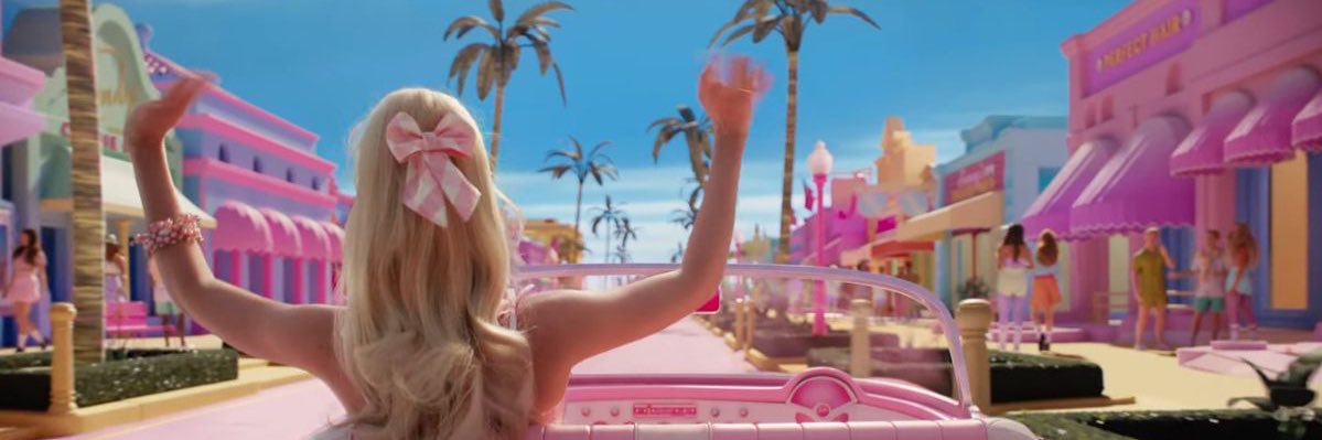 danabellsss's profile banner image