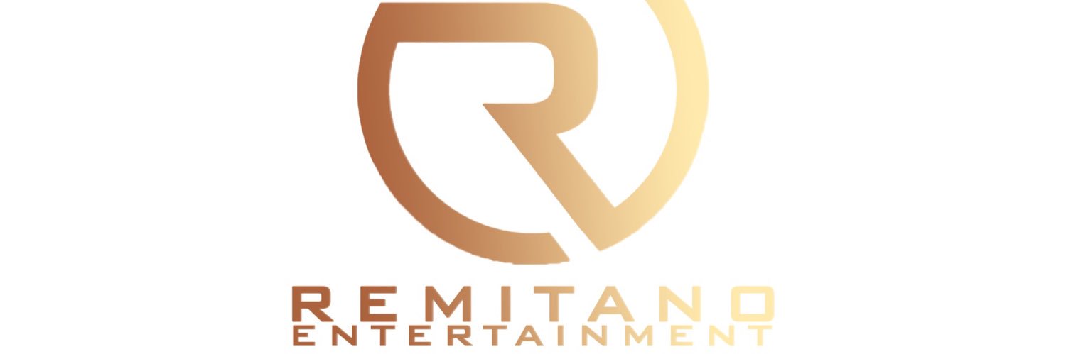 UCEE ‼️ THE GBEDU NA REPLAY banner