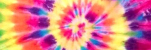 baked ideas banner