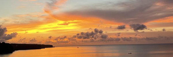 gynapermatasari Profile Banner