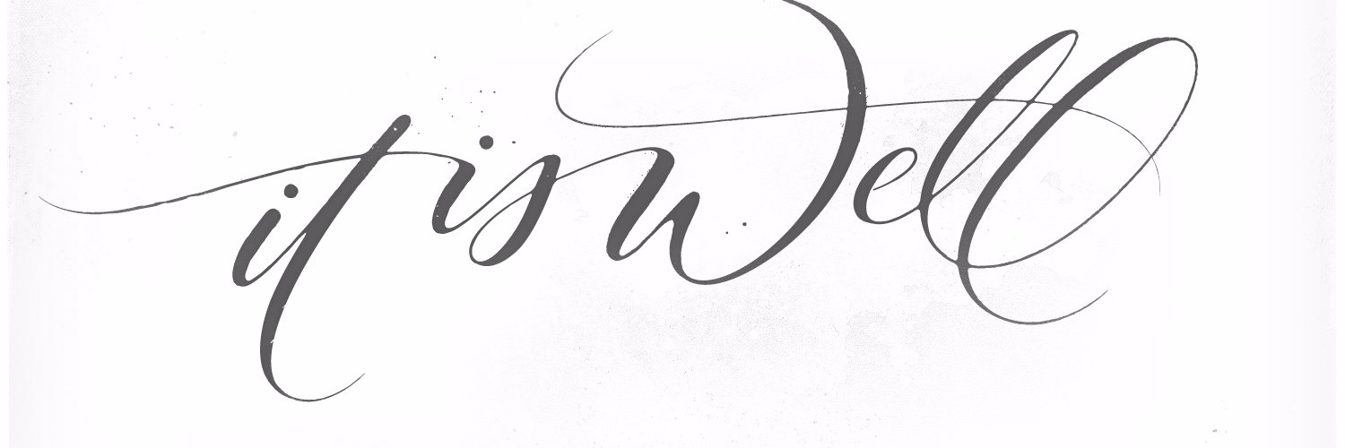finechoco's profile banner image