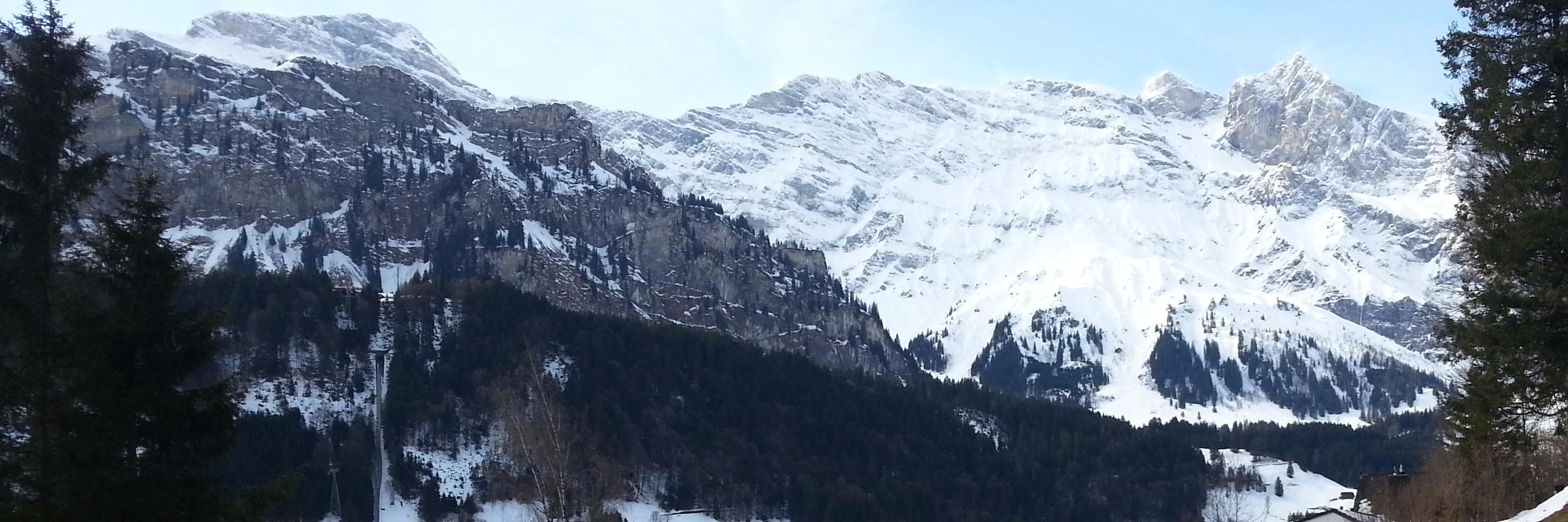 TheStidi's profile banner image