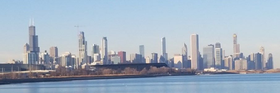 312made's profile banner image