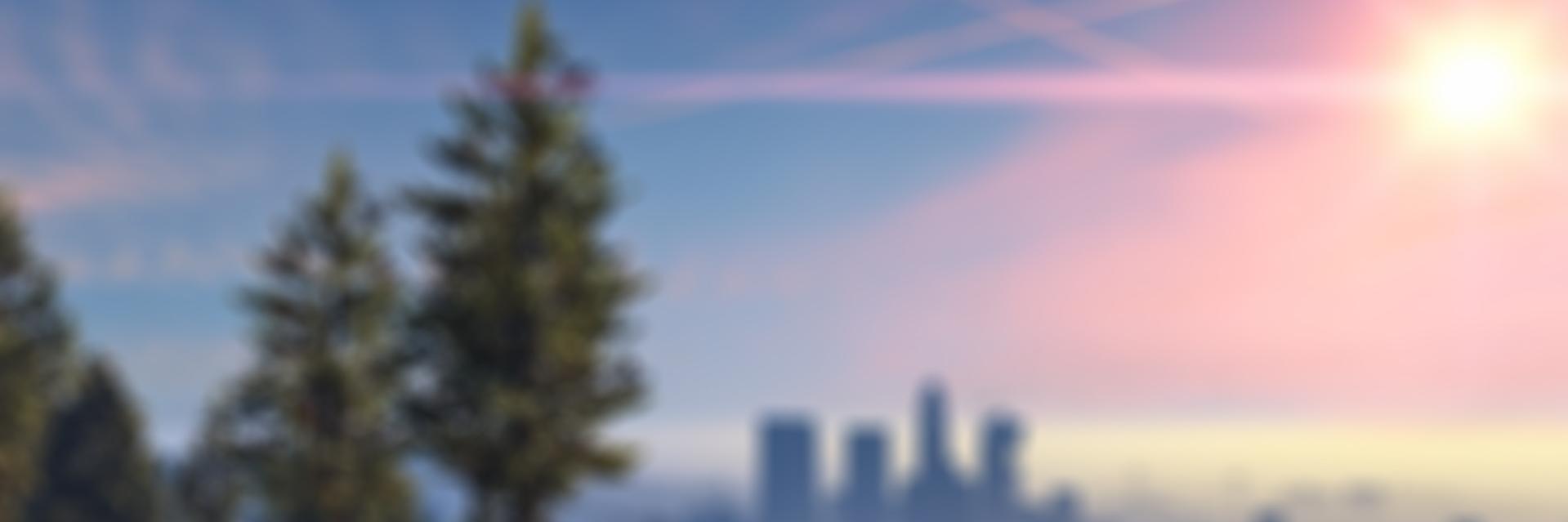 GTA5modss's profile banner image