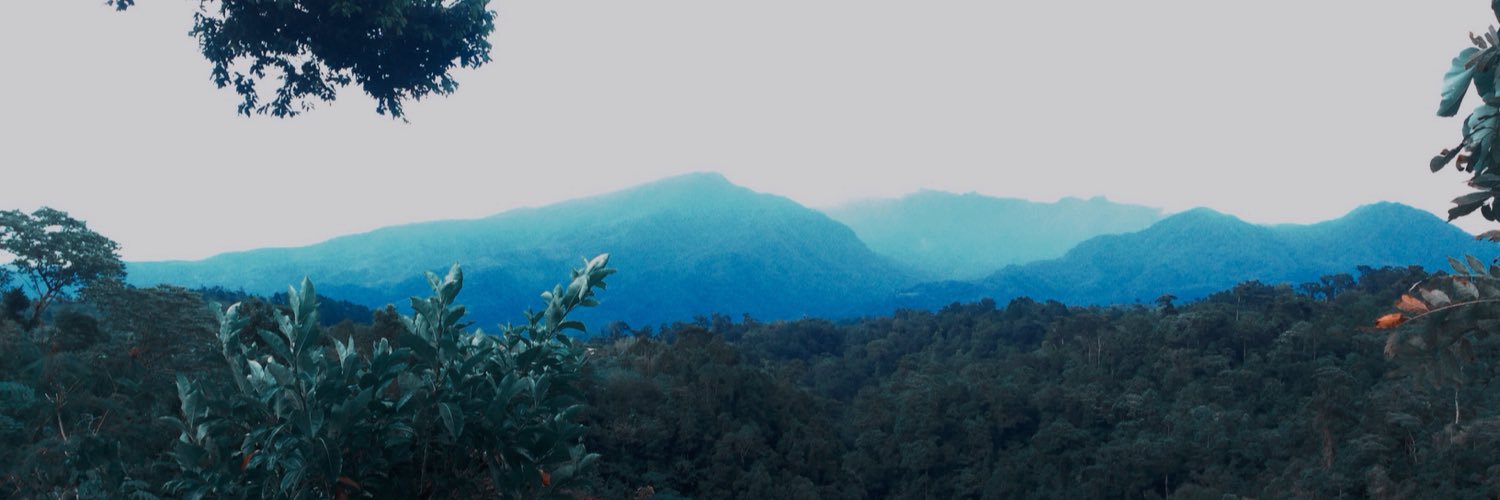 AlyanNabor's profile banner image