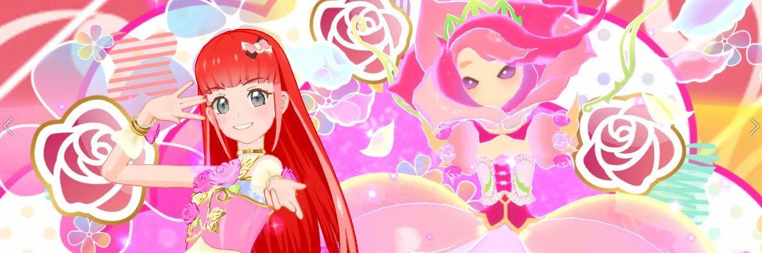 bt_hiroaki's profile banner image
