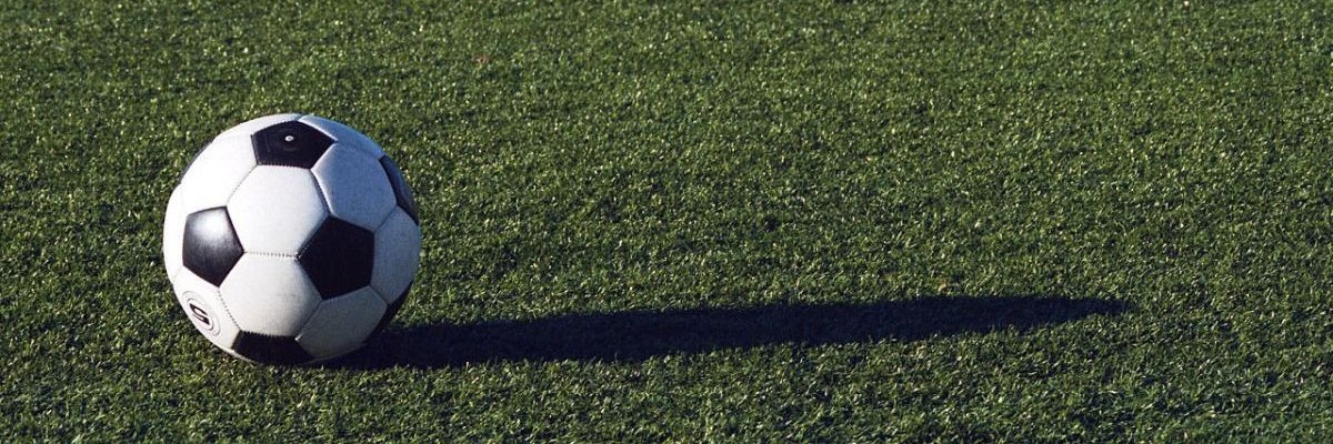 MaxLuco's profile banner image