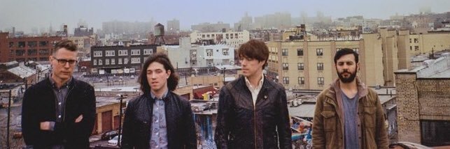 Ravens & Chimes banner