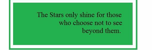 Sayeed Grewal banner