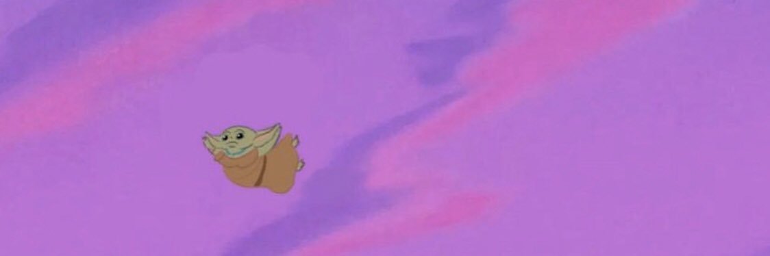 Meggie_moo22's profile banner image