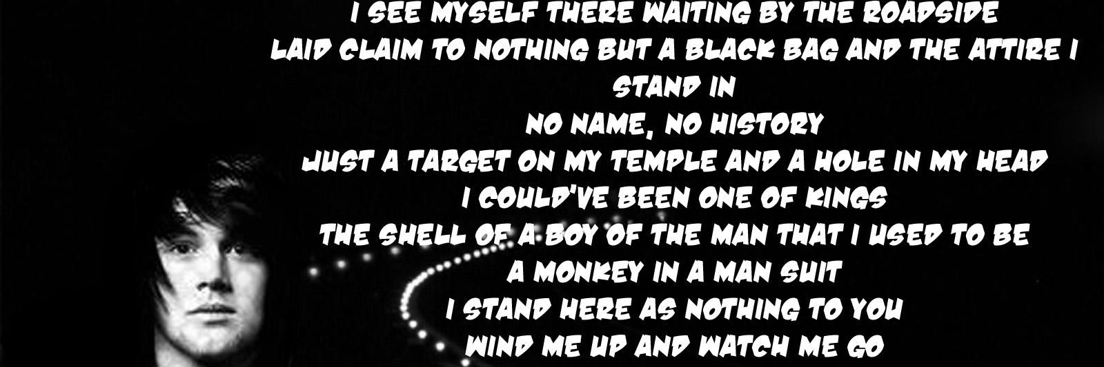 andar_spdi's profile banner image