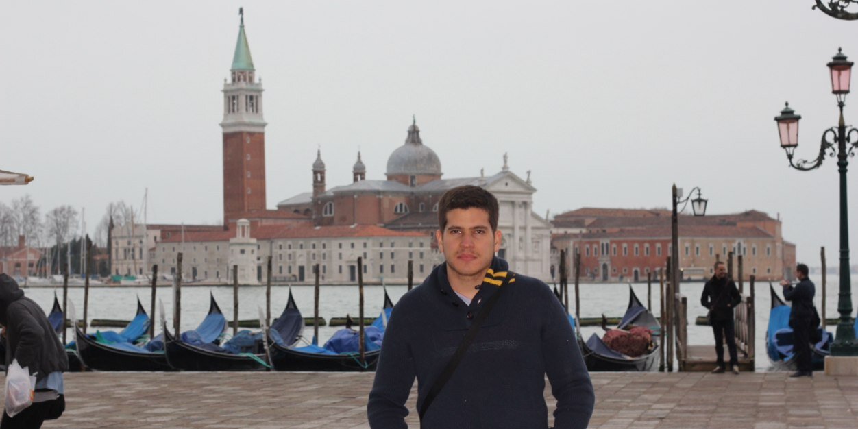 nahinchagerben's profile banner image