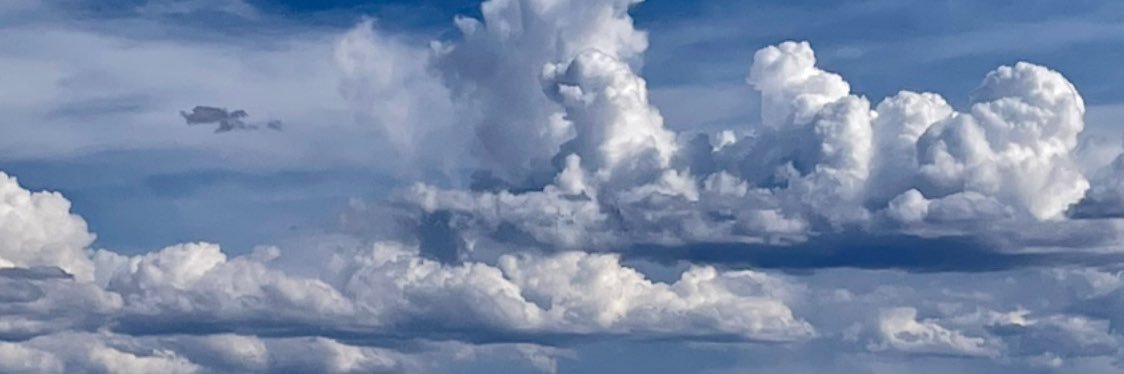 danteriversbro's profile banner image