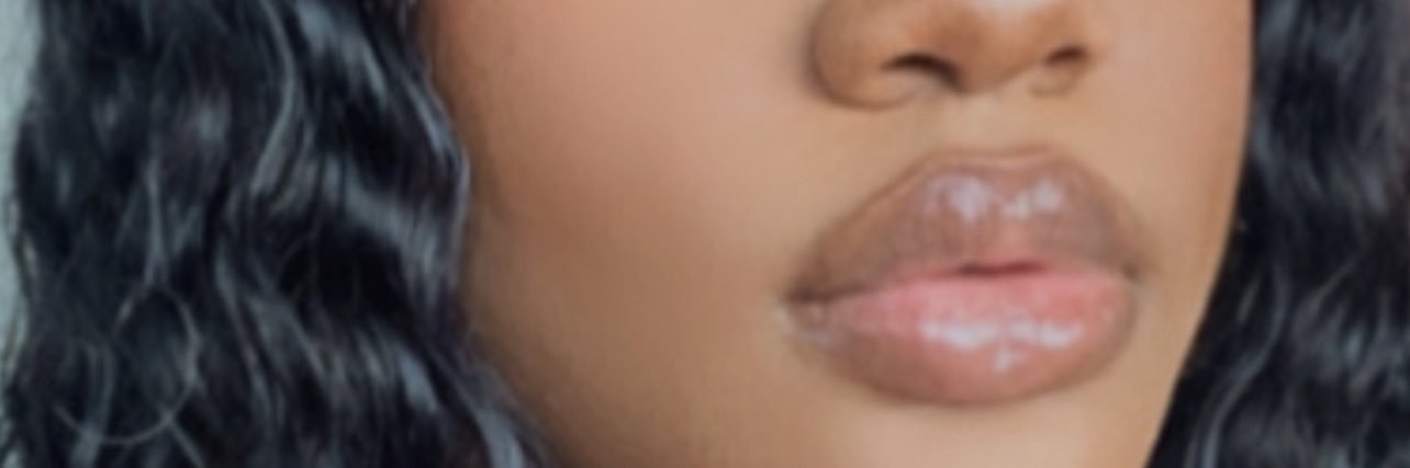 kdeannaa's profile banner image