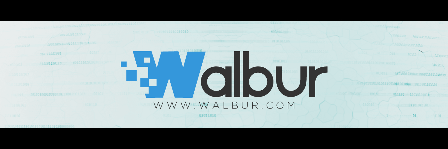 Walbur_TM's profile banner image