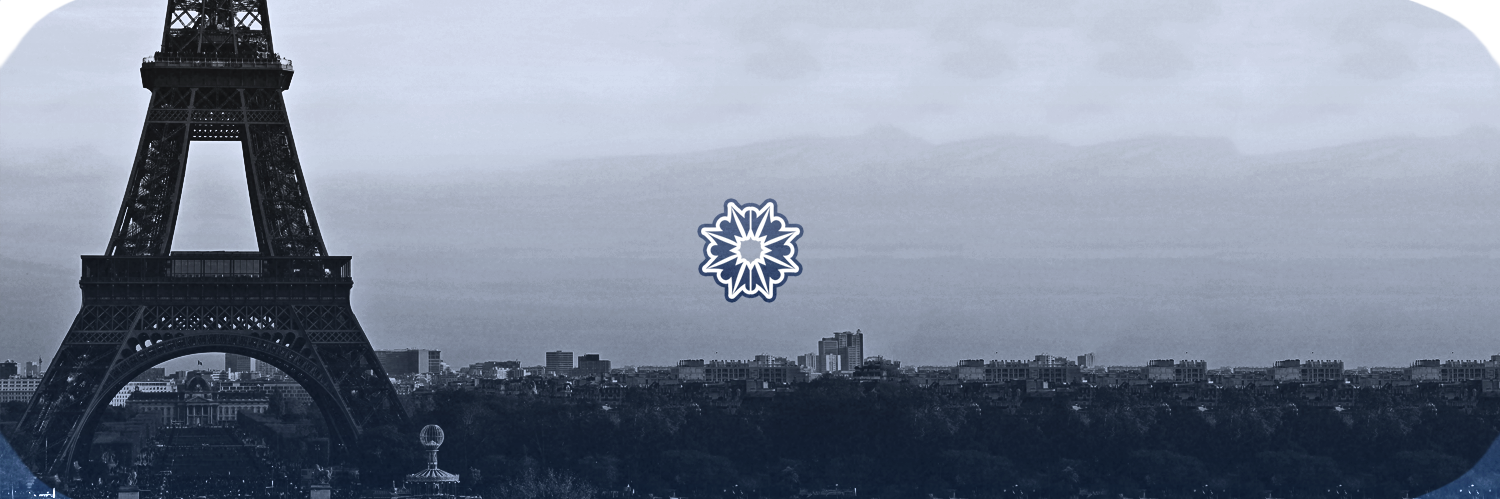 NachPlay12's profile banner image