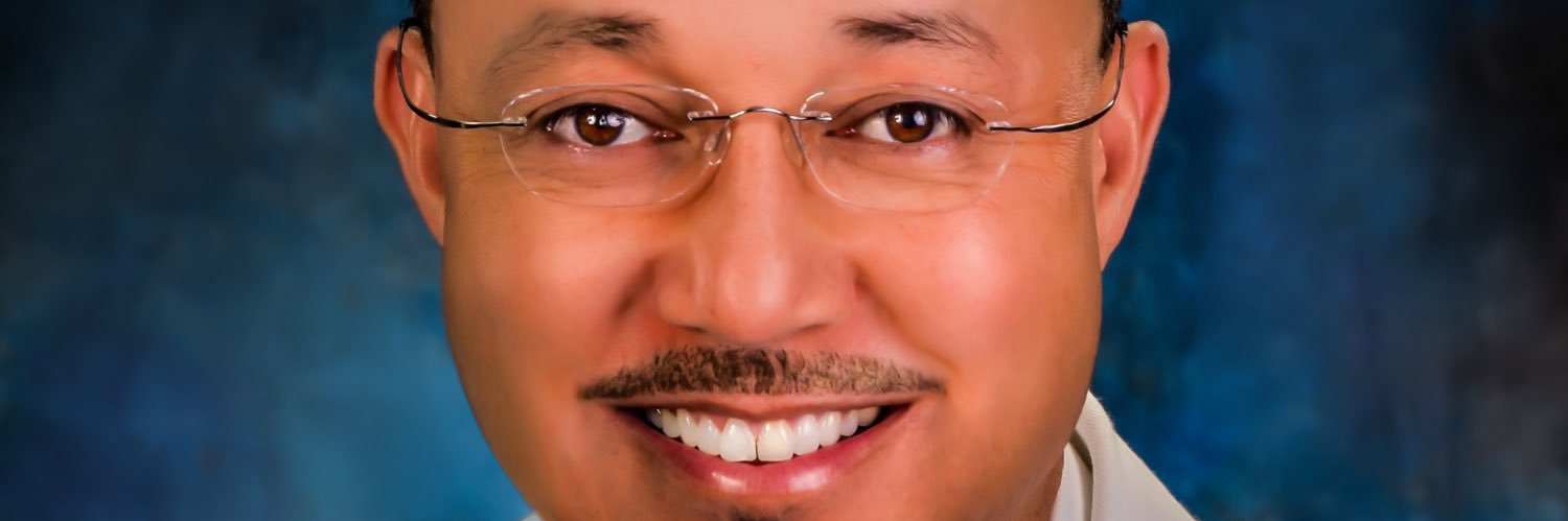 PhillipReed banner