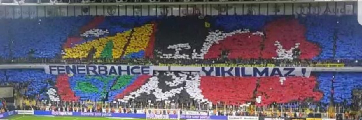 bakoglu53fb's profile banner image