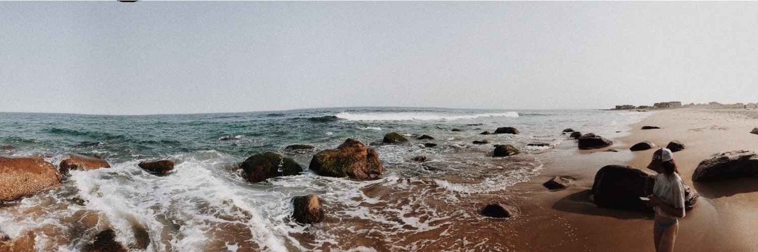 _gdemps_'s profile banner image