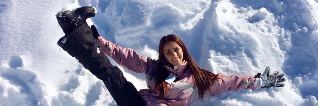 LoreNavarrine's profile banner image