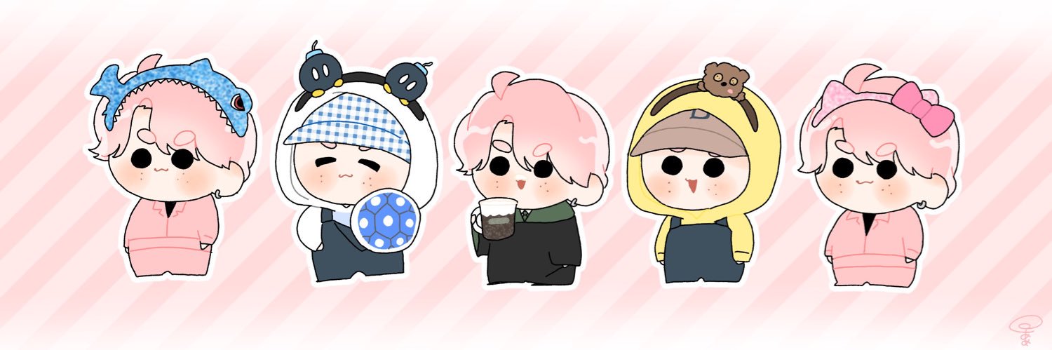 i0cats's profile banner image