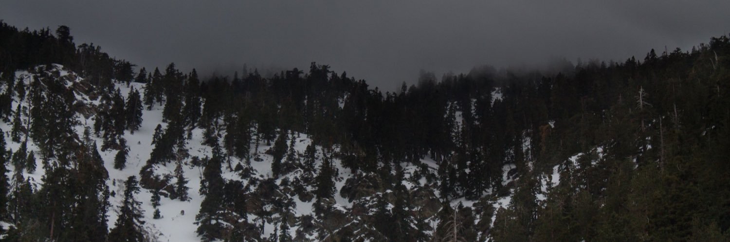 bryandean_'s profile banner image