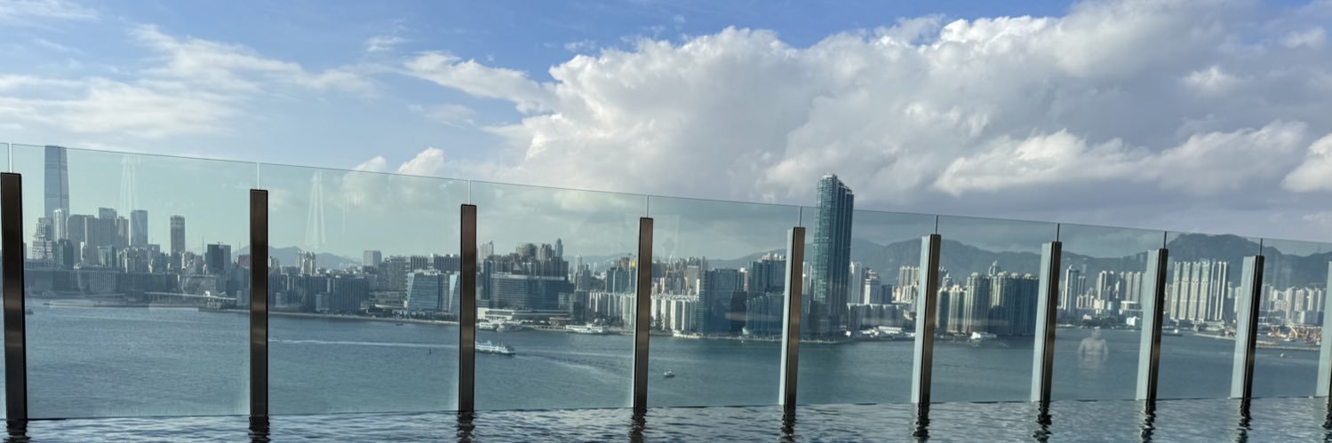 WingBenny1's profile banner image