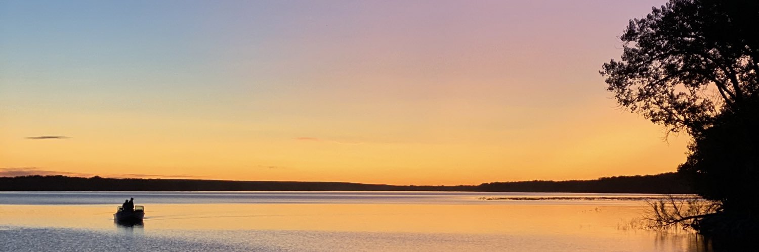 vFish8's profile banner image