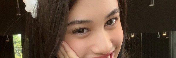 PrayForPredator Profile Banner