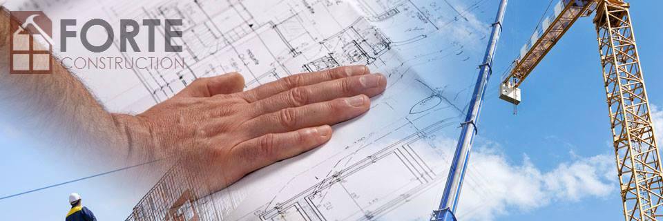 Forte_Construct's profile banner image