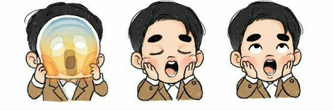 Arini_Setya's profile banner image