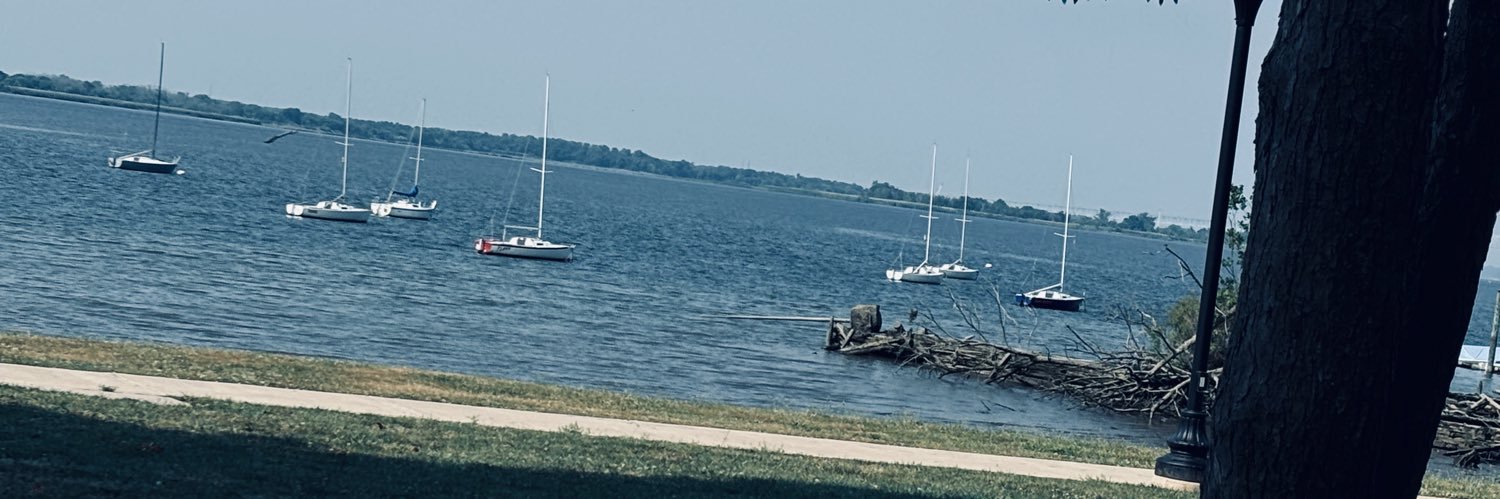 Rub2_'s profile banner image