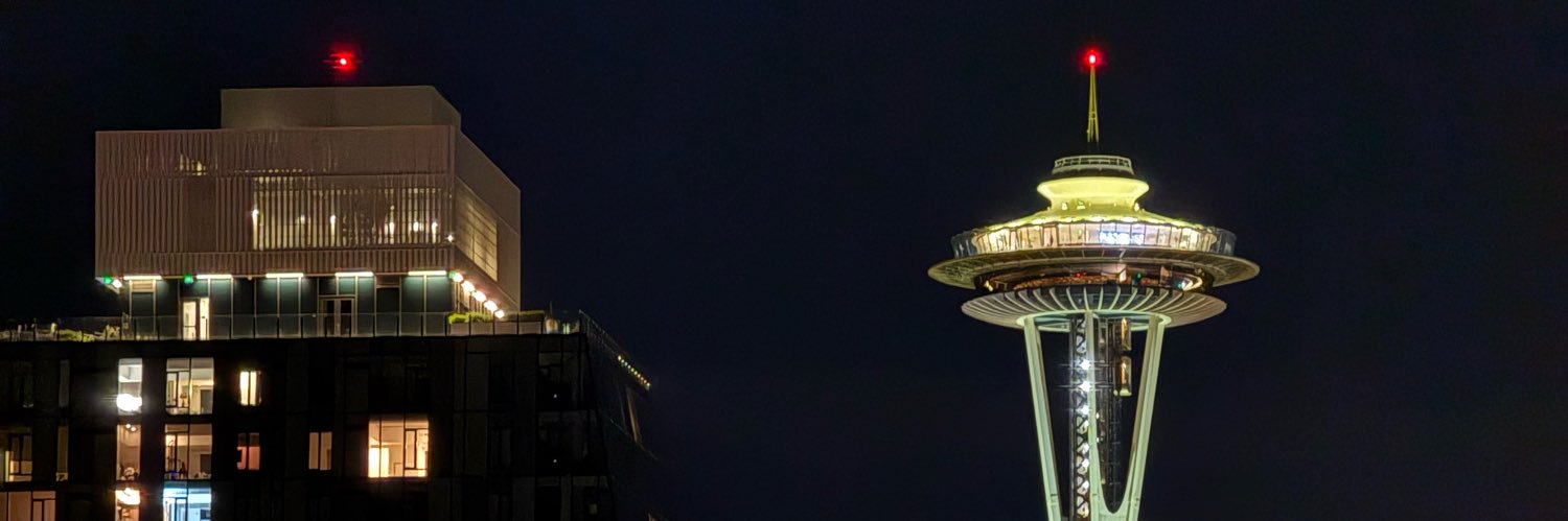 Carldiem_'s profile banner image