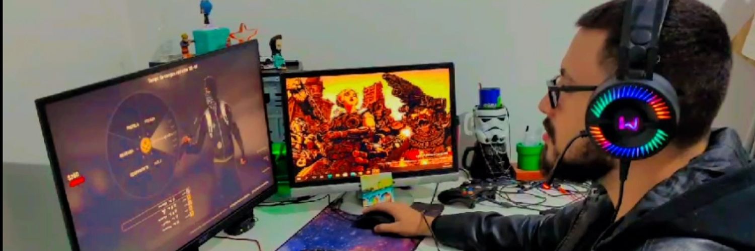Theus_Deniz's profile banner image