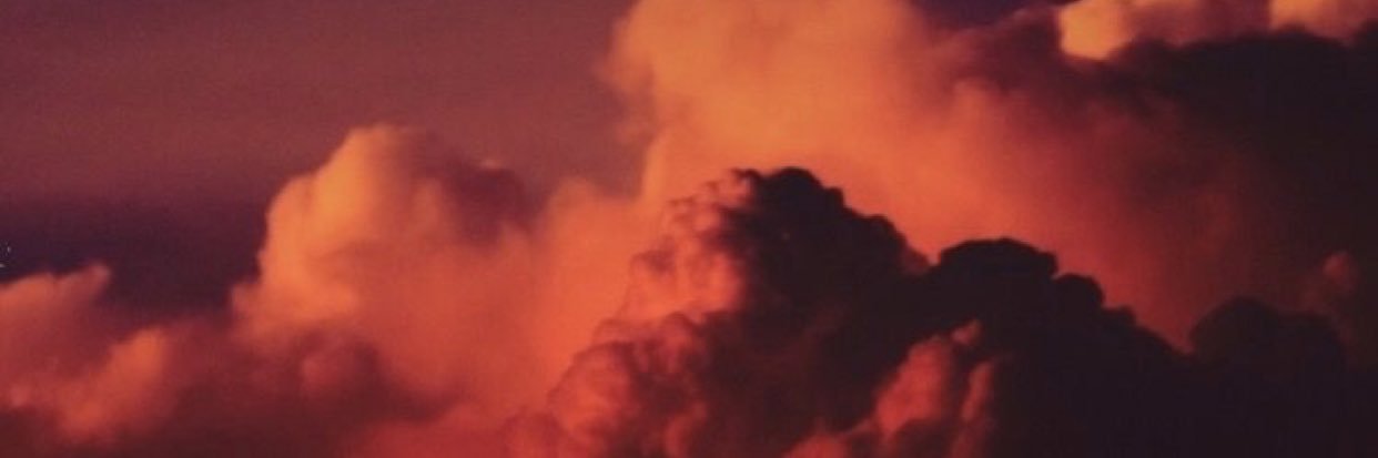 _vazquezleslie's profile banner image