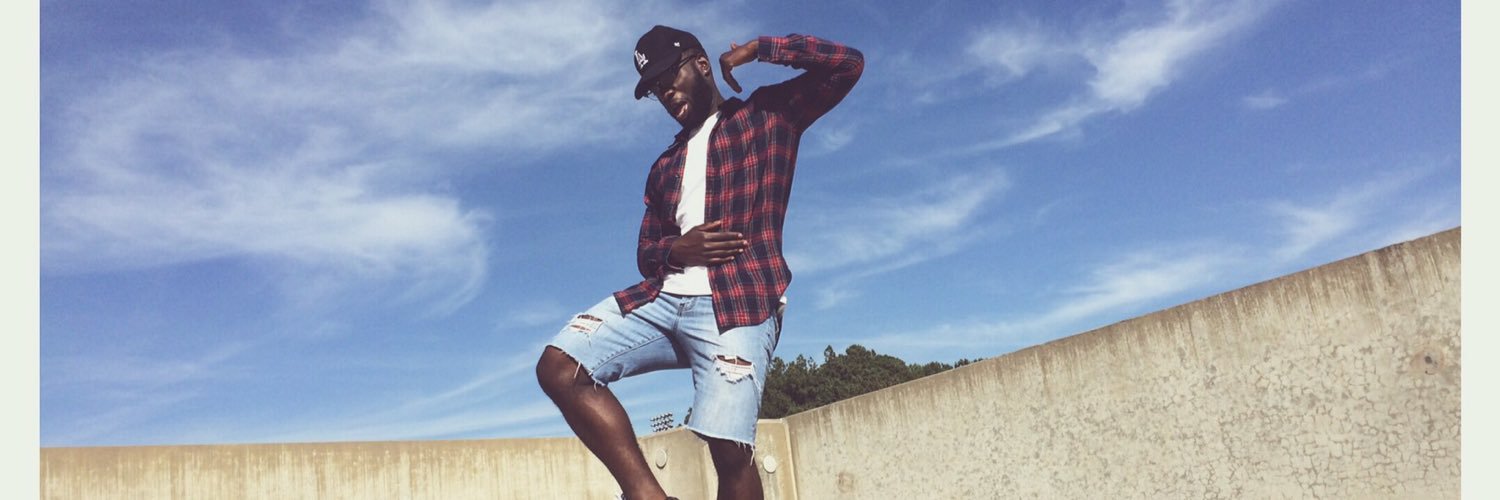 _Frankswaaa's profile banner image