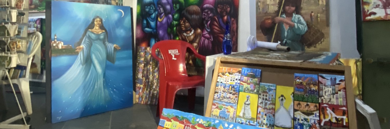 _nnaju's profile banner image