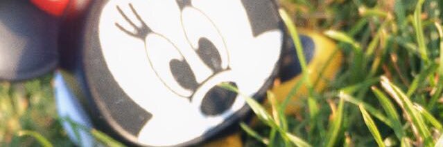nwills234's profile banner image