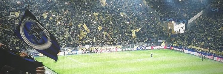 BonteJoran's profile banner image